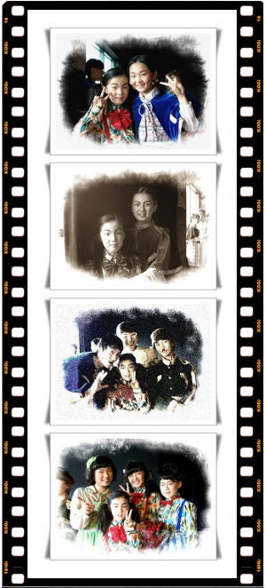 [] ù  ܿ   2..^^
