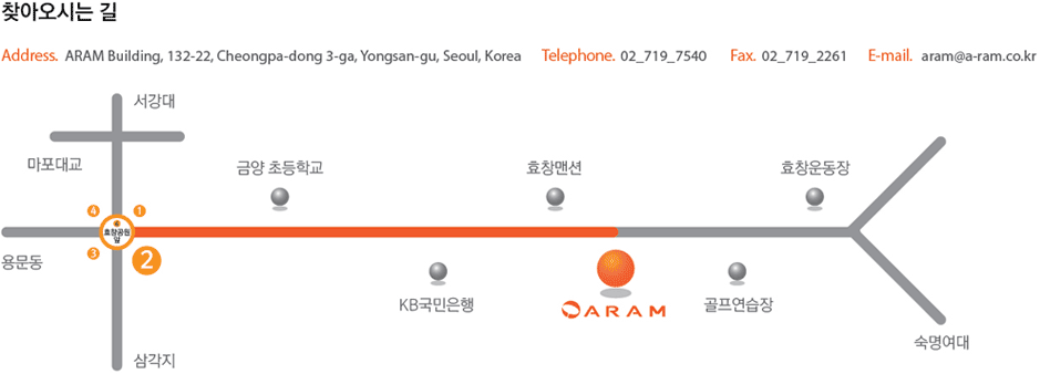 뷡 