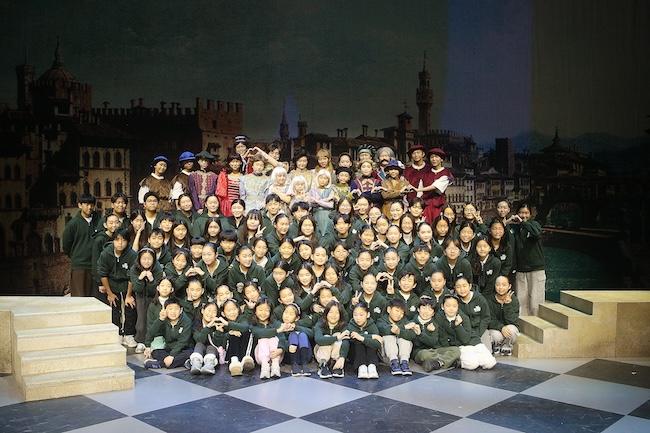 ���Ͻ��� ����_������ ��ġ��